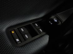 Chevrolet TRACKER 1.2 TURBO FLEX PREMIER AUTOMÁTICO 2023/2023 BETIOLO NOVOS E SEMINOVOS LAJEADO / Carros no Vale
