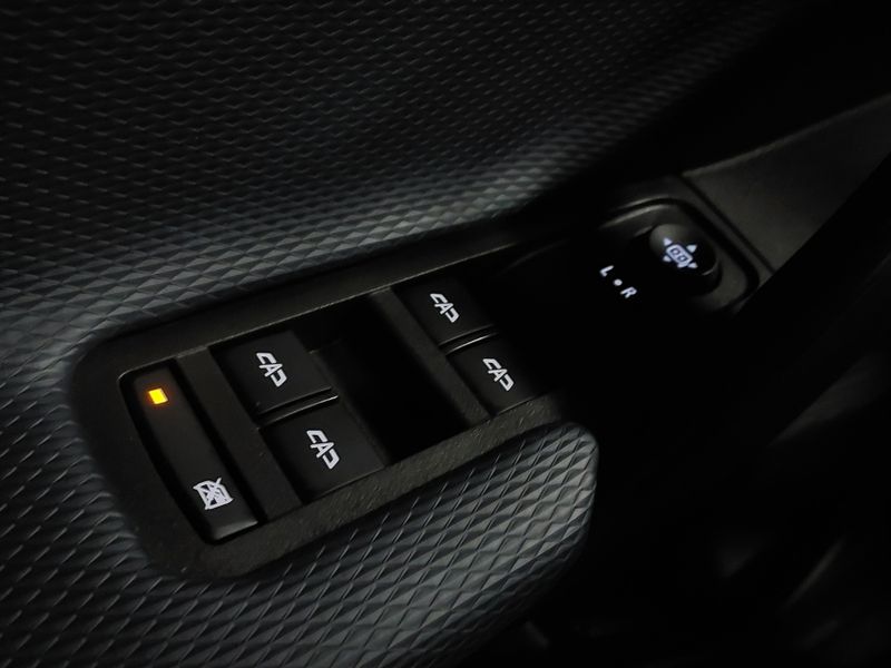 Chevrolet TRACKER 1.2 TURBO FLEX PREMIER AUTOMÁTICO 2023/2023 BETIOLO NOVOS E SEMINOVOS LAJEADO / Carros no Vale
