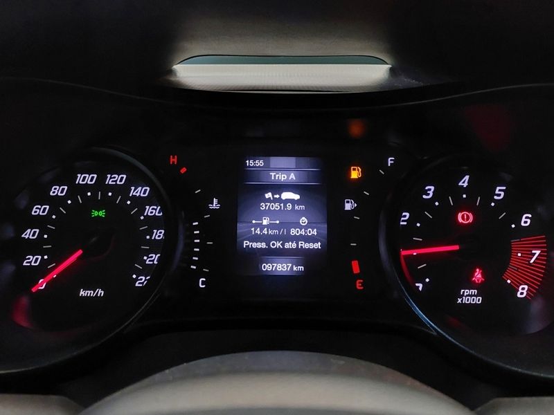 Fiat ARGO 1.0 FIREFLY FLEX DRIVE MANUAL 2022/2023 BETIOLO NOVOS E SEMINOVOS LAJEADO / Carros no Vale