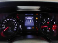 Fiat ARGO 1.0 FIREFLY FLEX DRIVE MANUAL 2021/2022 BETIOLO NOVOS E SEMINOVOS LAJEADO / Carros no Vale