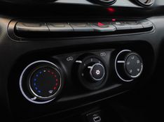 Fiat ARGO 1.0 FIREFLY FLEX DRIVE MANUAL 2022/2023 BETIOLO NOVOS E SEMINOVOS LAJEADO / Carros no Vale