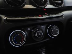 Fiat ARGO 1.0 FIREFLY FLEX DRIVE MANUAL 2021/2022 BETIOLO NOVOS E SEMINOVOS LAJEADO / Carros no Vale