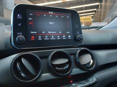 Fiat ARGO 1.0 FIREFLY FLEX DRIVE MANUAL 2022/2023 BETIOLO NOVOS E SEMINOVOS LAJEADO / Carros no Vale