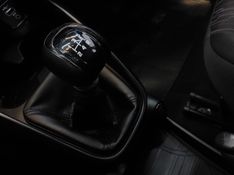Fiat ARGO 1.0 FIREFLY FLEX DRIVE MANUAL 2020/2020 BETIOLO NOVOS E SEMINOVOS LAJEADO / Carros no Vale