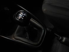Fiat ARGO 1.0 FIREFLY FLEX DRIVE MANUAL 2022/2023 BETIOLO NOVOS E SEMINOVOS LAJEADO / Carros no Vale