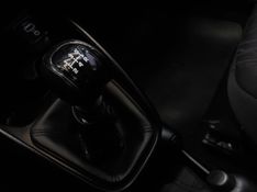 Fiat ARGO 1.0 FIREFLY FLEX DRIVE MANUAL 2021/2022 BETIOLO NOVOS E SEMINOVOS LAJEADO / Carros no Vale