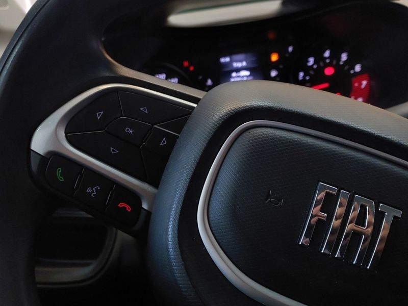Fiat ARGO 1.0 FIREFLY FLEX DRIVE MANUAL 2022/2023 BETIOLO NOVOS E SEMINOVOS LAJEADO / Carros no Vale