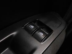 Fiat ARGO 1.0 FIREFLY FLEX DRIVE MANUAL 2020/2020 BETIOLO NOVOS E SEMINOVOS LAJEADO / Carros no Vale