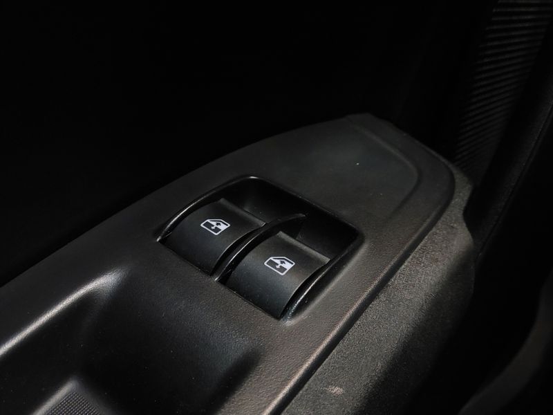 Fiat ARGO 1.0 FIREFLY FLEX DRIVE MANUAL 2022/2023 BETIOLO NOVOS E SEMINOVOS LAJEADO / Carros no Vale