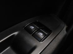 Fiat ARGO 1.0 FIREFLY FLEX DRIVE MANUAL 2021/2022 BETIOLO NOVOS E SEMINOVOS LAJEADO / Carros no Vale