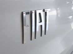 Fiat ARGO 1.0 FIREFLY FLEX DRIVE MANUAL 2022/2023 BETIOLO NOVOS E SEMINOVOS LAJEADO / Carros no Vale