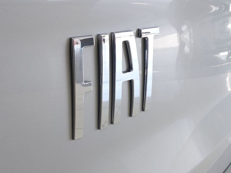 Fiat ARGO 1.0 FIREFLY FLEX DRIVE MANUAL 2022/2023 BETIOLO NOVOS E SEMINOVOS LAJEADO / Carros no Vale