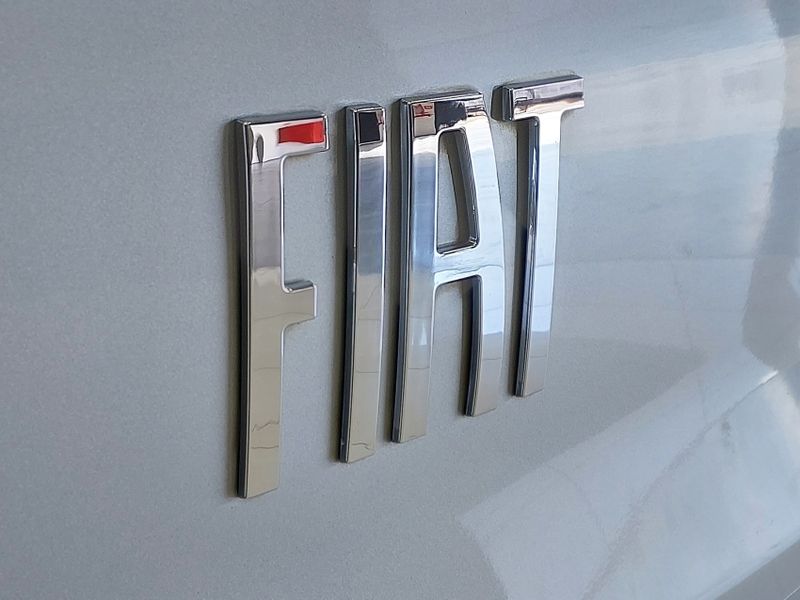 Fiat ARGO 1.0 FIREFLY FLEX DRIVE MANUAL 2021/2022 BETIOLO NOVOS E SEMINOVOS LAJEADO / Carros no Vale