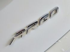 Fiat ARGO 1.0 FIREFLY FLEX DRIVE MANUAL 2020/2020 BETIOLO NOVOS E SEMINOVOS LAJEADO / Carros no Vale