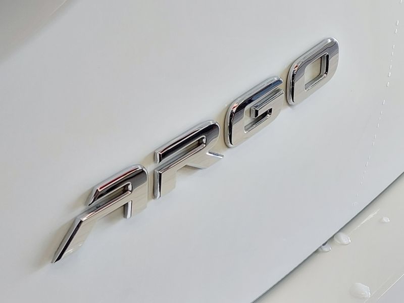 Fiat ARGO 1.0 FIREFLY FLEX DRIVE MANUAL 2020/2020 BETIOLO NOVOS E SEMINOVOS LAJEADO / Carros no Vale
