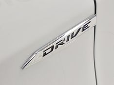 Fiat ARGO 1.0 FIREFLY FLEX DRIVE MANUAL 2020/2020 BETIOLO NOVOS E SEMINOVOS LAJEADO / Carros no Vale