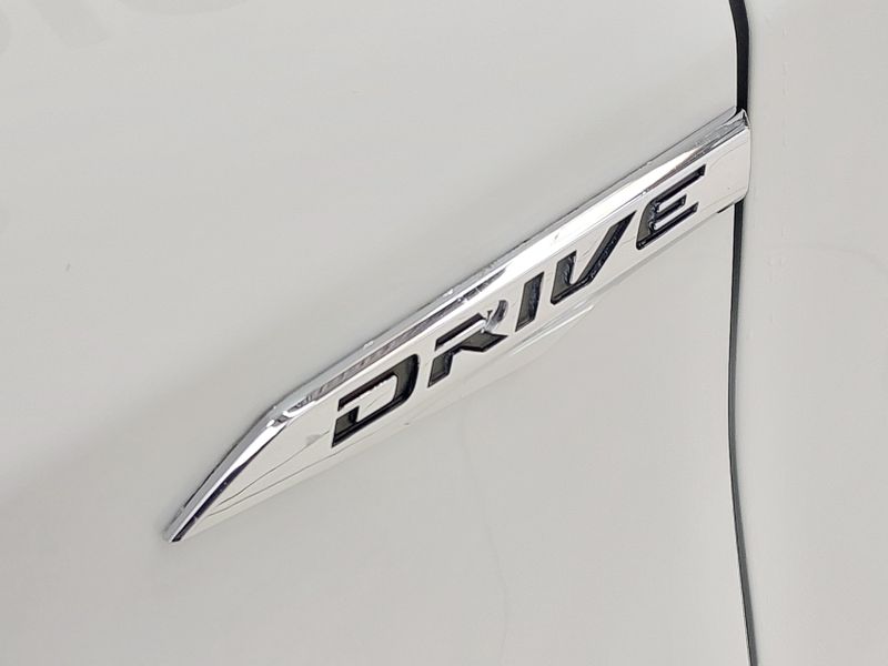 Fiat ARGO 1.0 FIREFLY FLEX DRIVE MANUAL 2020/2020 BETIOLO NOVOS E SEMINOVOS LAJEADO / Carros no Vale