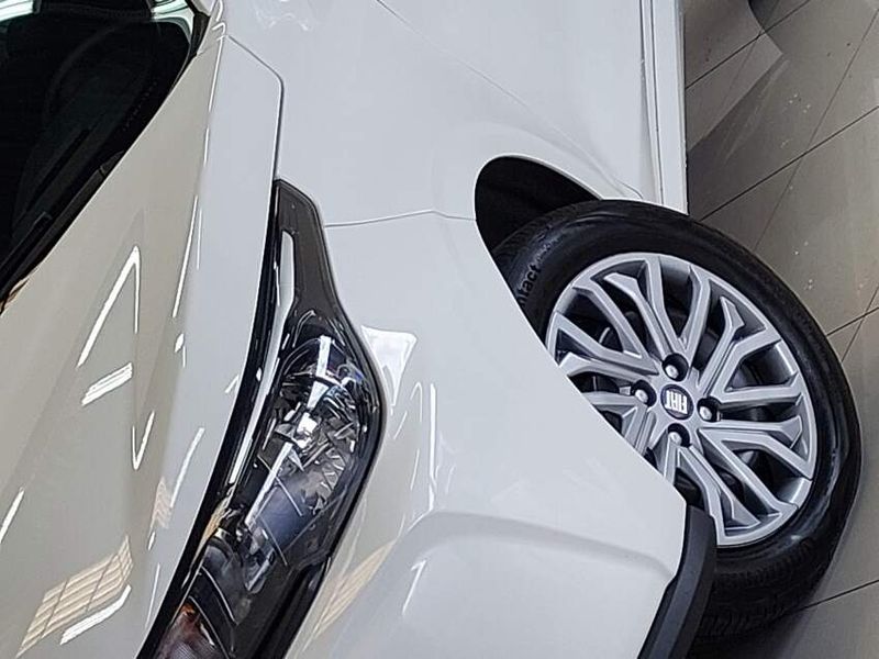 Fiat ARGO 1.0 FIREFLY FLEX DRIVE MANUAL 2022/2023 BETIOLO NOVOS E SEMINOVOS LAJEADO / Carros no Vale