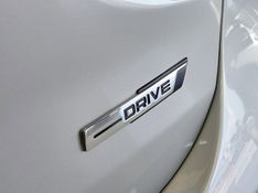 Fiat ARGO 1.0 FIREFLY FLEX DRIVE MANUAL 2022/2023 BETIOLO NOVOS E SEMINOVOS LAJEADO / Carros no Vale