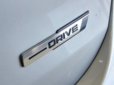 Fiat ARGO 1.0 FIREFLY FLEX DRIVE MANUAL 2021/2022 BETIOLO NOVOS E SEMINOVOS LAJEADO / Carros no Vale
