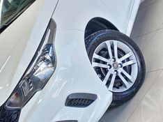 Fiat ARGO 1.0 FIREFLY FLEX DRIVE MANUAL 2020/2020 BETIOLO NOVOS E SEMINOVOS LAJEADO / Carros no Vale