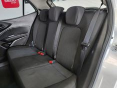 Fiat ARGO 1.0 FIREFLY FLEX DRIVE MANUAL 2022/2023 BETIOLO NOVOS E SEMINOVOS LAJEADO / Carros no Vale