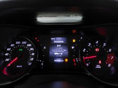 Fiat CRONOS 1.0 FIREFLY FLEX DRIVE MANUAL 2023/2024 BETIOLO NOVOS E SEMINOVOS LAJEADO / Carros no Vale