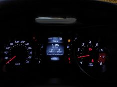 Fiat CRONOS 1.3 FIREFLY FLEX DRIVE MANUAL 2022/2022 BETIOLO NOVOS E SEMINOVOS LAJEADO / Carros no Vale