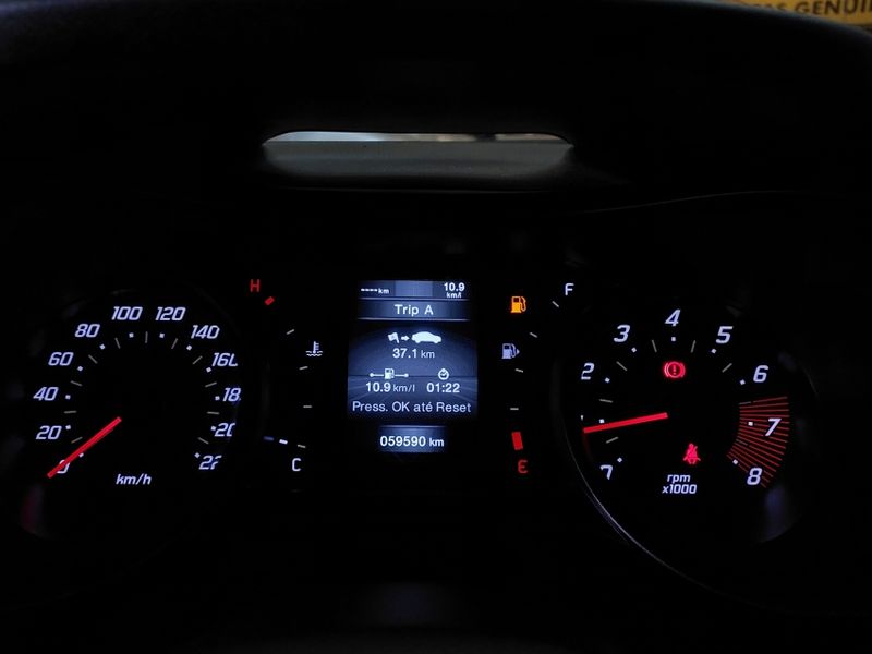 Fiat CRONOS 1.3 FIREFLY FLEX DRIVE MANUAL 2022/2022 BETIOLO NOVOS E SEMINOVOS LAJEADO / Carros no Vale