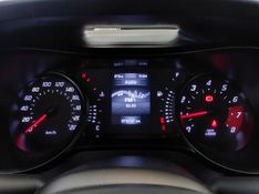 Fiat CRONOS 1.3 FIREFLY FLEX DRIVE MANUAL 2023/2024 BETIOLO NOVOS E SEMINOVOS LAJEADO / Carros no Vale