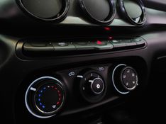 Fiat CRONOS 1.3 FIREFLY FLEX DRIVE MANUAL 2022/2022 BETIOLO NOVOS E SEMINOVOS LAJEADO / Carros no Vale