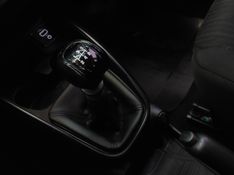 Fiat CRONOS 1.3 FIREFLY FLEX DRIVE MANUAL 2022/2022 BETIOLO NOVOS E SEMINOVOS LAJEADO / Carros no Vale