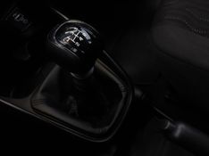 Fiat CRONOS 1.3 FIREFLY FLEX DRIVE MANUAL 2023/2024 BETIOLO NOVOS E SEMINOVOS LAJEADO / Carros no Vale