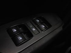 Fiat CRONOS 1.3 FIREFLY FLEX DRIVE MANUAL 2022/2022 BETIOLO NOVOS E SEMINOVOS LAJEADO / Carros no Vale