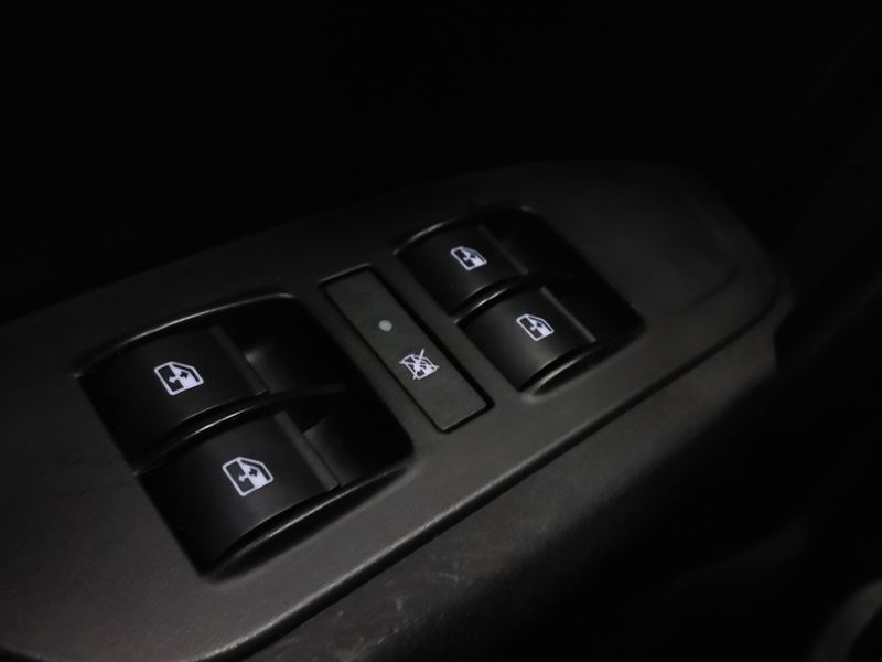 Fiat CRONOS 1.3 FIREFLY FLEX DRIVE MANUAL 2022/2022 BETIOLO NOVOS E SEMINOVOS LAJEADO / Carros no Vale