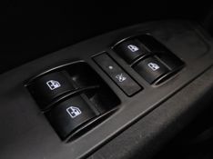 Fiat CRONOS 1.3 FIREFLY FLEX DRIVE MANUAL 2023/2024 BETIOLO NOVOS E SEMINOVOS LAJEADO / Carros no Vale