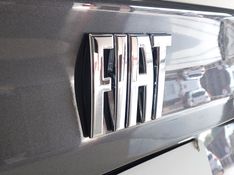 Fiat CRONOS 1.3 FIREFLY FLEX DRIVE MANUAL 2022/2022 BETIOLO NOVOS E SEMINOVOS LAJEADO / Carros no Vale
