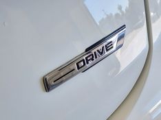 Fiat CRONOS 1.3 FIREFLY FLEX DRIVE MANUAL 2023/2024 BETIOLO NOVOS E SEMINOVOS LAJEADO / Carros no Vale