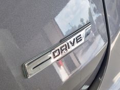 Fiat CRONOS 1.3 FIREFLY FLEX DRIVE MANUAL 2022/2022 BETIOLO NOVOS E SEMINOVOS LAJEADO / Carros no Vale