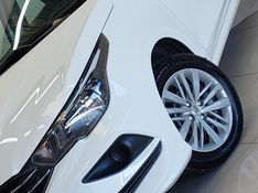 Fiat CRONOS 1.3 FIREFLY FLEX DRIVE MANUAL 2023/2024 BETIOLO NOVOS E SEMINOVOS LAJEADO / Carros no Vale