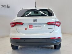 Fiat CRONOS 1.3 FIREFLY FLEX DRIVE MANUAL 2023/2024 BETIOLO NOVOS E SEMINOVOS LAJEADO / Carros no Vale