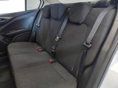 Fiat CRONOS 1.3 FIREFLY FLEX DRIVE MANUAL 2023/2024 BETIOLO NOVOS E SEMINOVOS LAJEADO / Carros no Vale