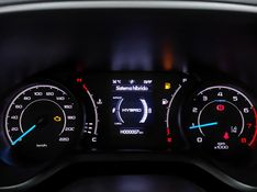 Fiat FASTBACK 1.0 TURBO 200 HYBRID AUDACE CVT 2024/2025 BETIOLO NOVOS E SEMINOVOS LAJEADO / Carros no Vale