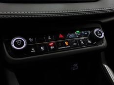 Fiat FASTBACK 1.0 TURBO 200 HYBRID AUDACE CVT 2024/2025 BETIOLO NOVOS E SEMINOVOS LAJEADO / Carros no Vale