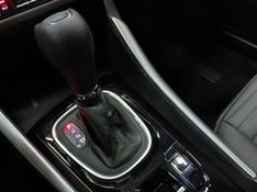Fiat FASTBACK 1.0 TURBO 200 HYBRID AUDACE CVT 2024/2025 BETIOLO NOVOS E SEMINOVOS LAJEADO / Carros no Vale