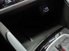 Fiat FASTBACK 1.0 TURBO 200 HYBRID AUDACE CVT 2024/2025 BETIOLO NOVOS E SEMINOVOS LAJEADO / Carros no Vale