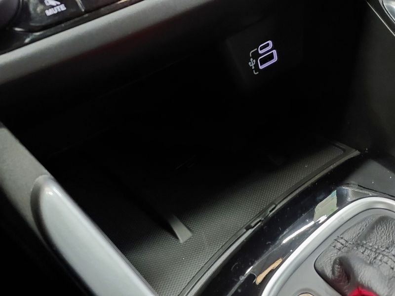 Fiat FASTBACK 1.0 TURBO 200 HYBRID AUDACE CVT 2024/2025 BETIOLO NOVOS E SEMINOVOS LAJEADO / Carros no Vale