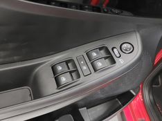 Fiat FASTBACK 1.3 TURBO 270 FLEX ABARTH AT6 2023/2024 BETIOLO NOVOS E SEMINOVOS LAJEADO / Carros no Vale