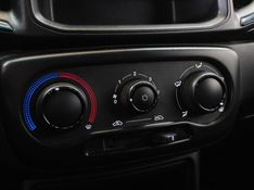 Fiat FIORINO 1.4 MPI FURGÃO ENDURANCE 8V FLEX 2P MANUAL 2022/2023 BETIOLO NOVOS E SEMINOVOS LAJEADO / Carros no Vale