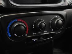 Fiat FIORINO 1.4 MPI FURGÃO ENDURANCE 8V FLEX 2P MANUAL 2022/2023 BETIOLO NOVOS E SEMINOVOS LAJEADO / Carros no Vale